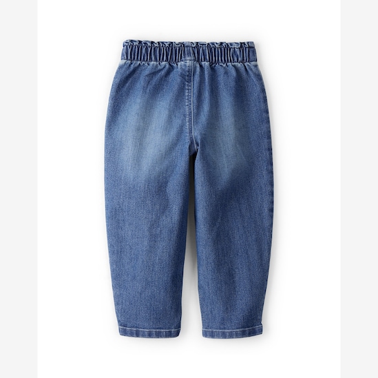 Conjunto longo infantil 2 peças corações - multicor | Carter's