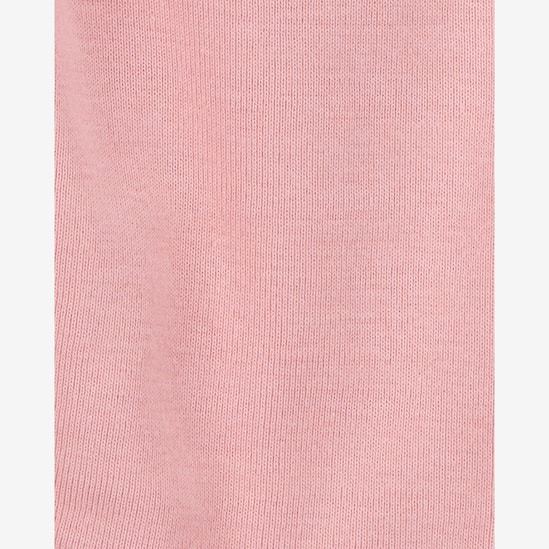 Conjunto longo bebê 8 peças estampado - Multicor | Carter's