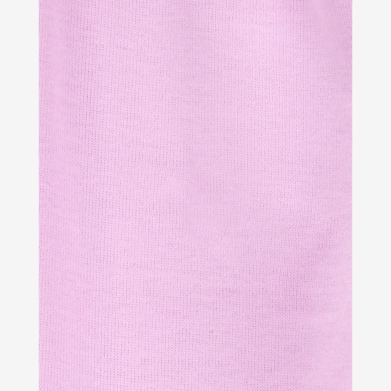 Conjunto longo bebê 8 peças estampado - Multicor | Carter's
