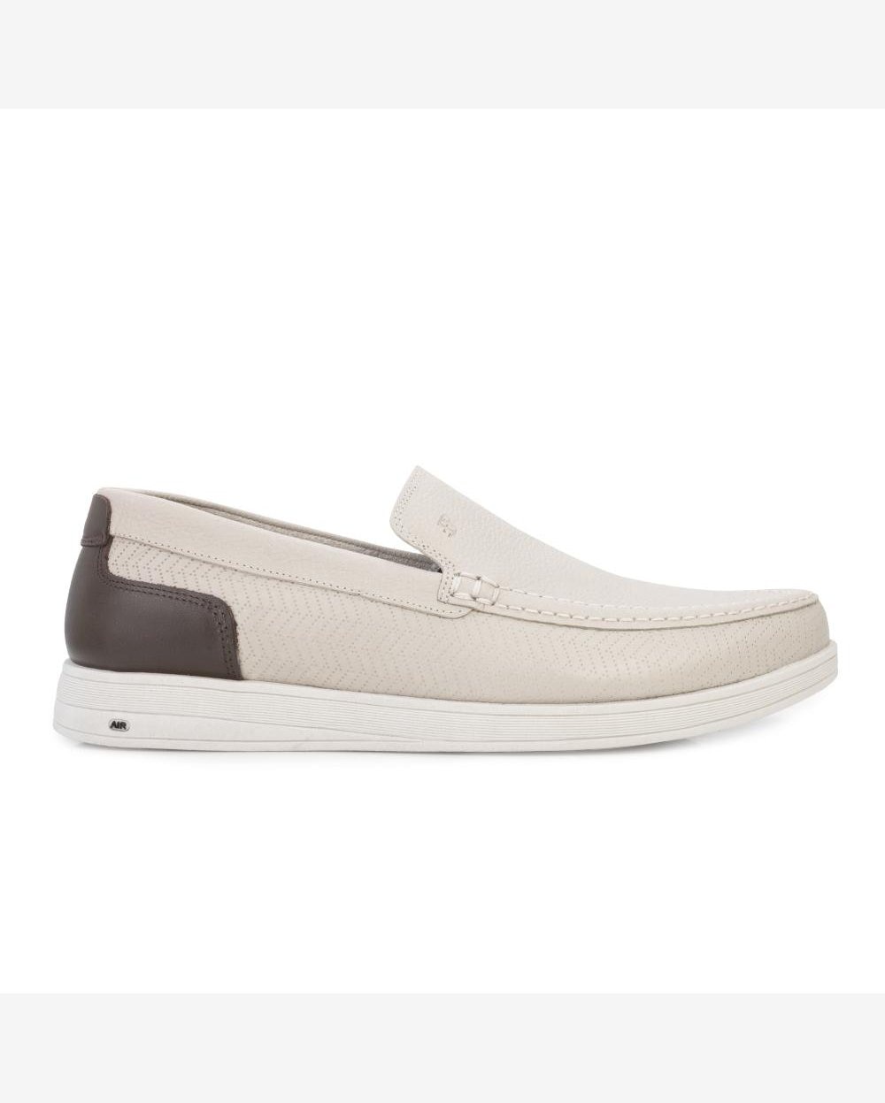 Sapato Casual Jota Pe JP25-90250