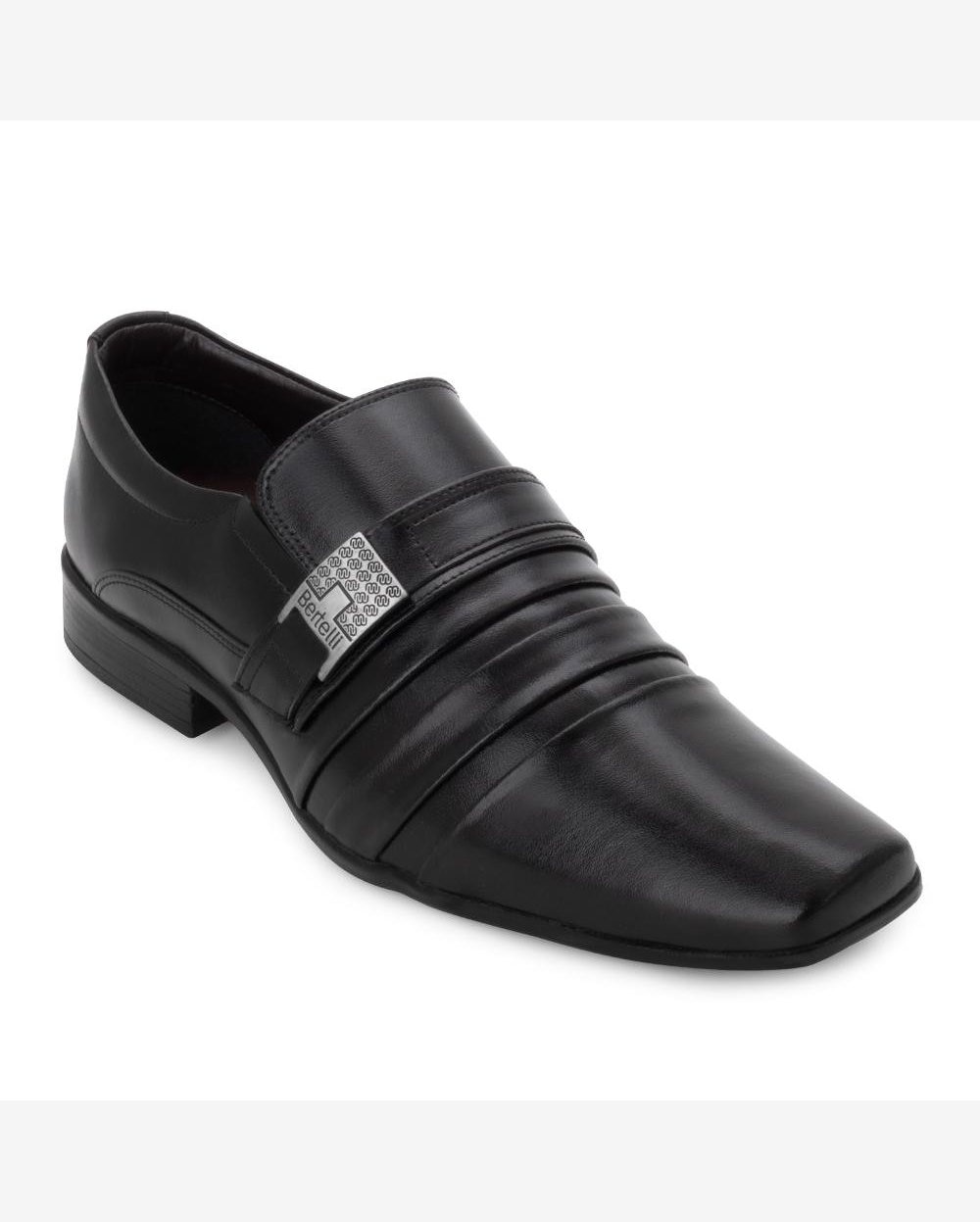 Sapato Bertelli PT BT25-70019