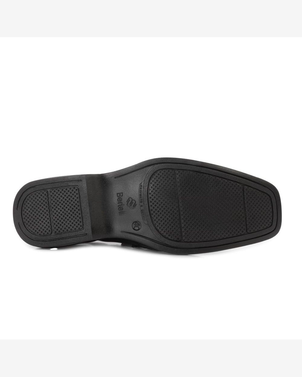Sapato Bertelli PT BT25-80001