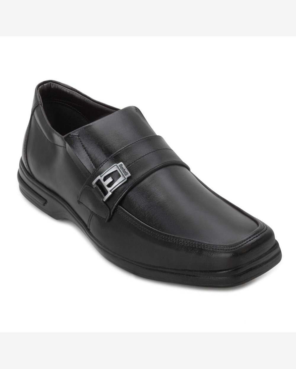 Sapato Bertelli PT BT25-80001