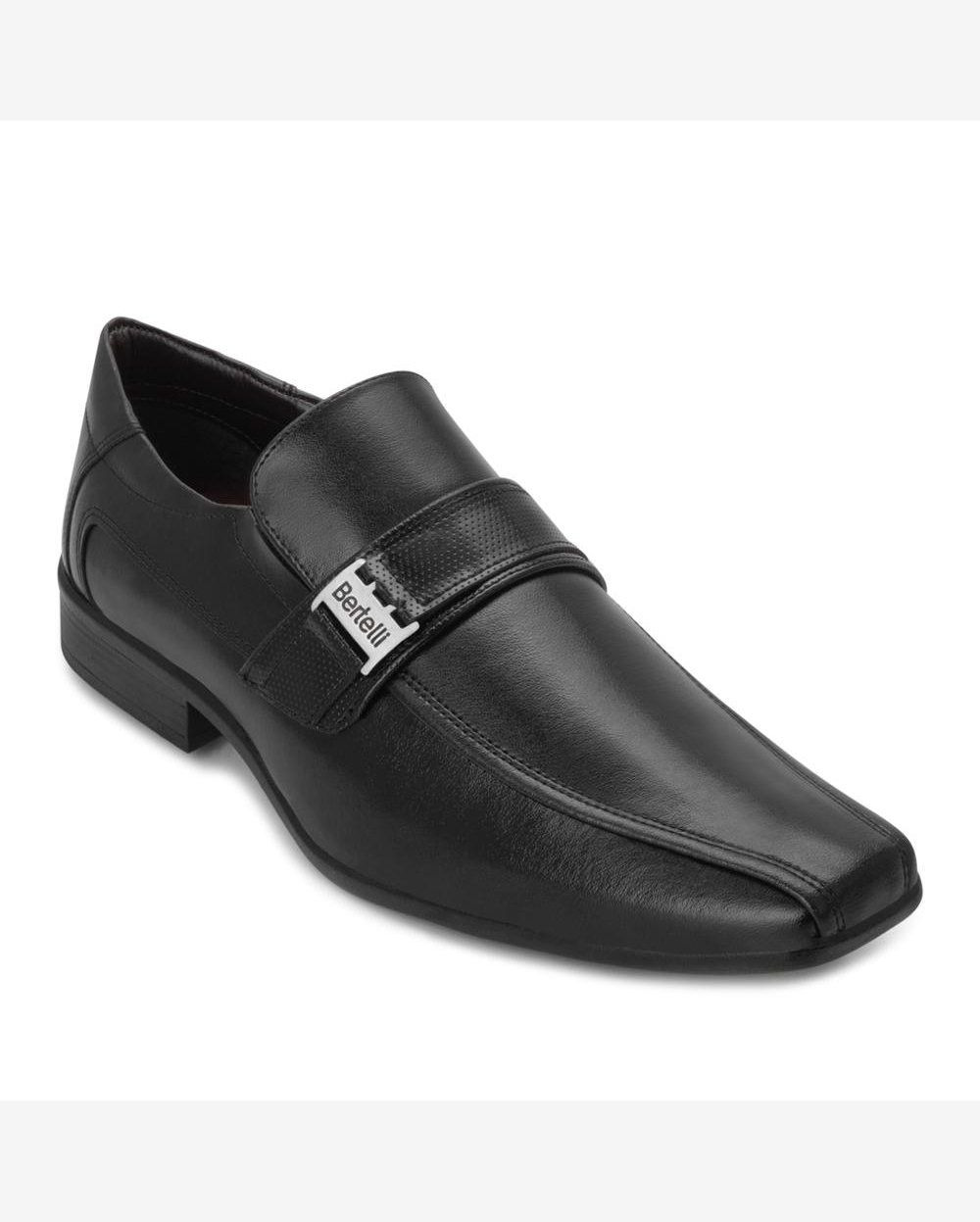 Sapato Bertelli PT BT25-70181