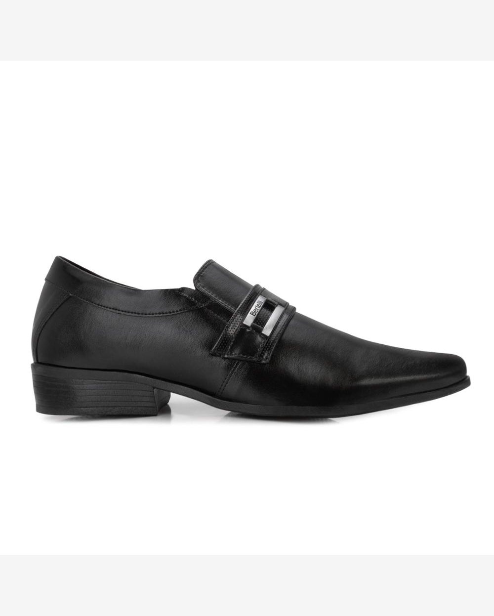Sapato Bertelli PT BT25-70183