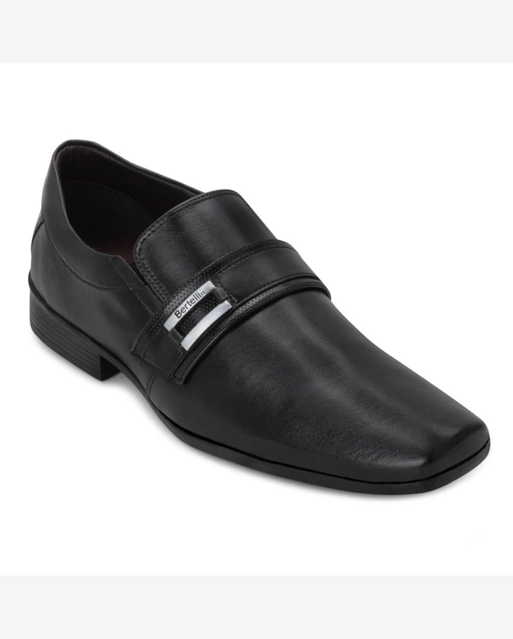 Sapato Bertelli PT BT25-70183