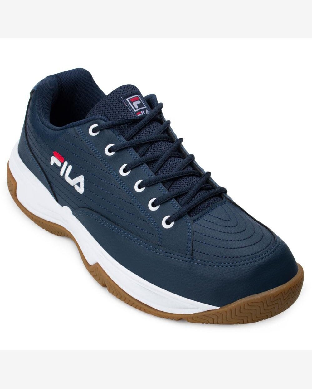 fila g