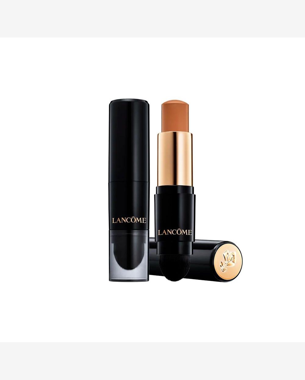 Cannelle Teint Miracle Lancome LANCÔME TEINT MIRACLE Type Du