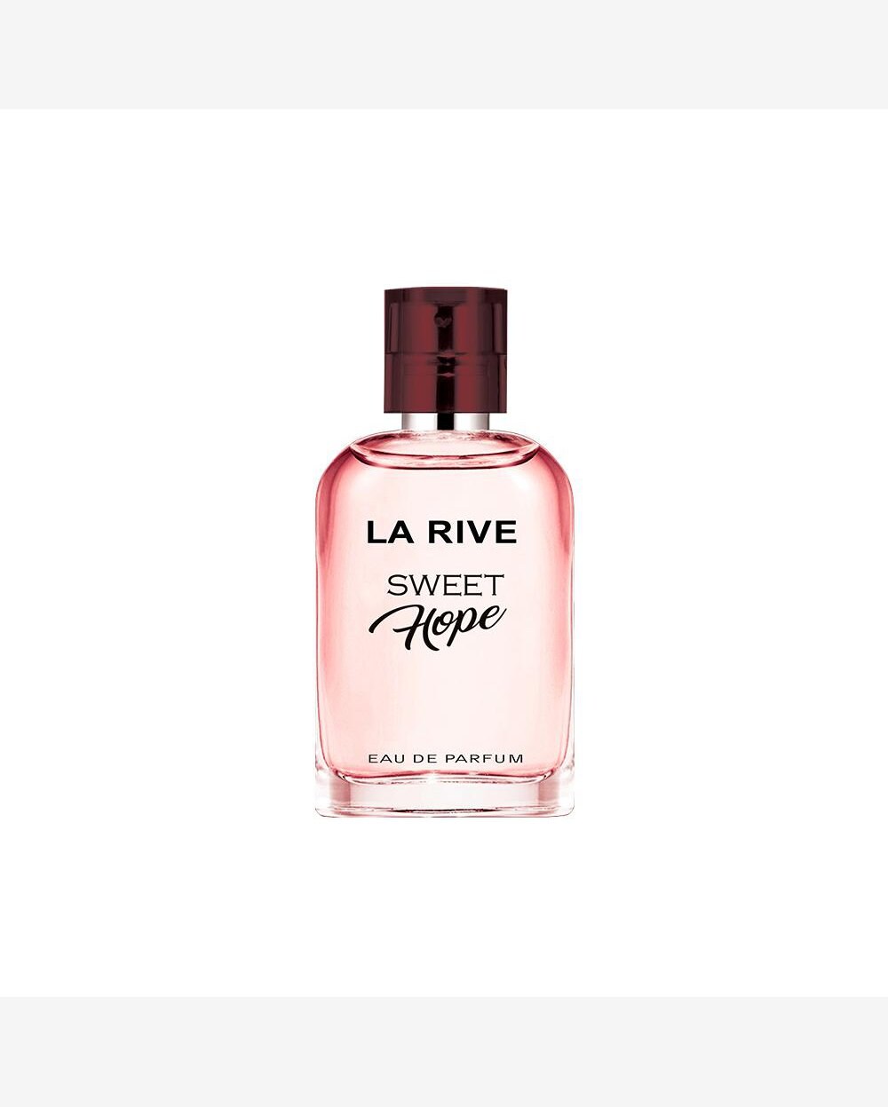 Riachuelo La Rive Sweet Hope Eau de Parfum Perfume Feminino 30ml