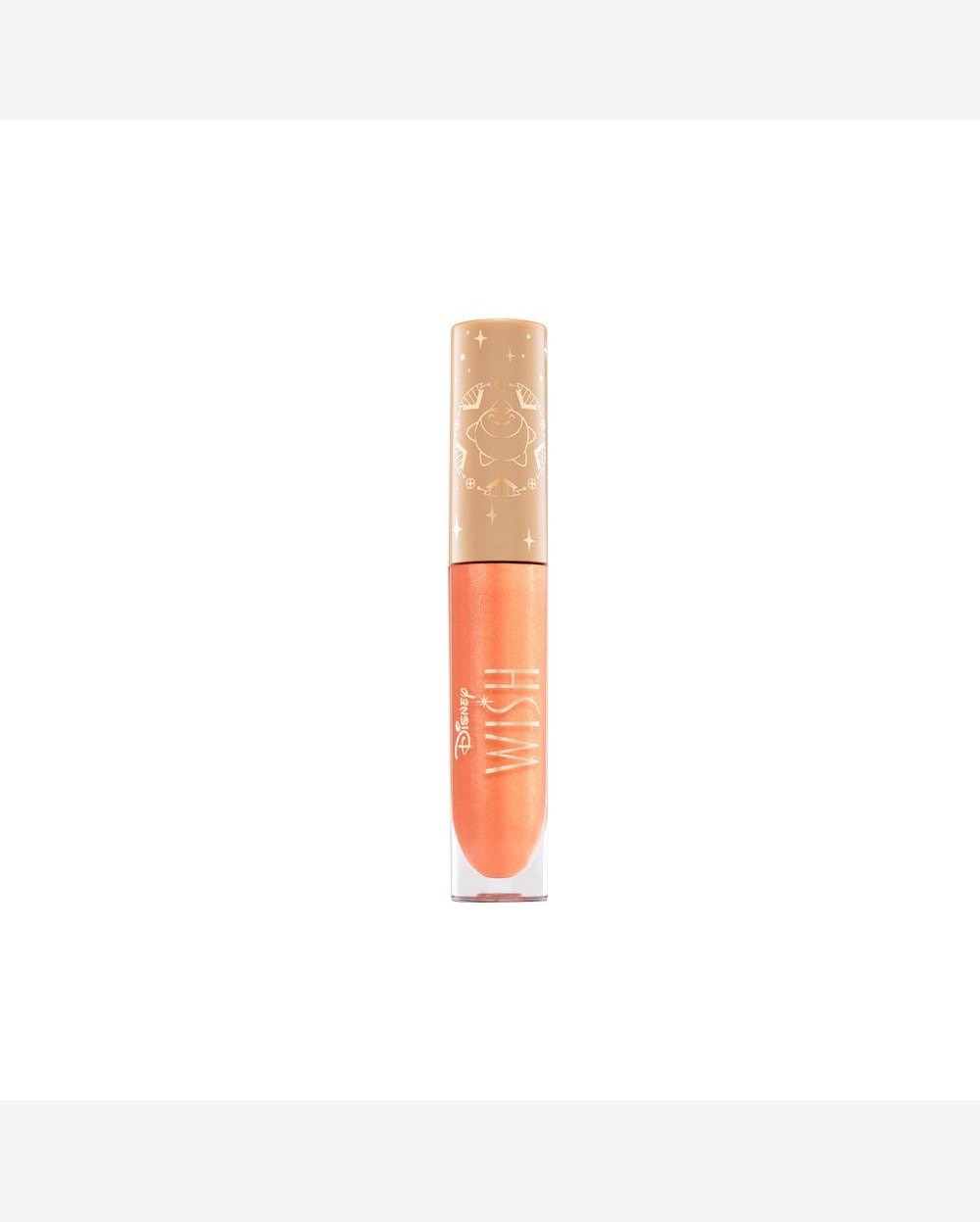 BT Wish Kindom Gloss Labial | Bruna Tavares