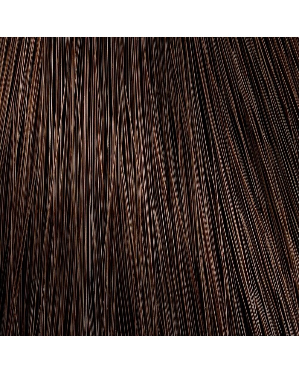 Riachuelo | L'Oreal Professionnel Diarichesse Tubo 7.32 80g