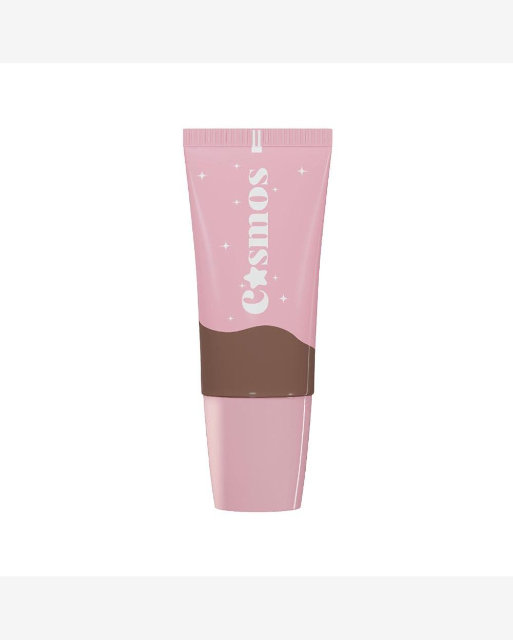 Karen Bachini Cosmos By Base Facial E32F 30g