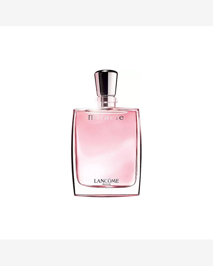 Riachuelo Lancôme Miracle Eau de Parfum Perfume Feminino 50ml