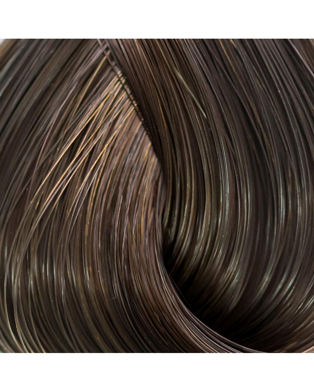 Riachuelo Wella Professionals Color Touch 6/71 Coloração 60g