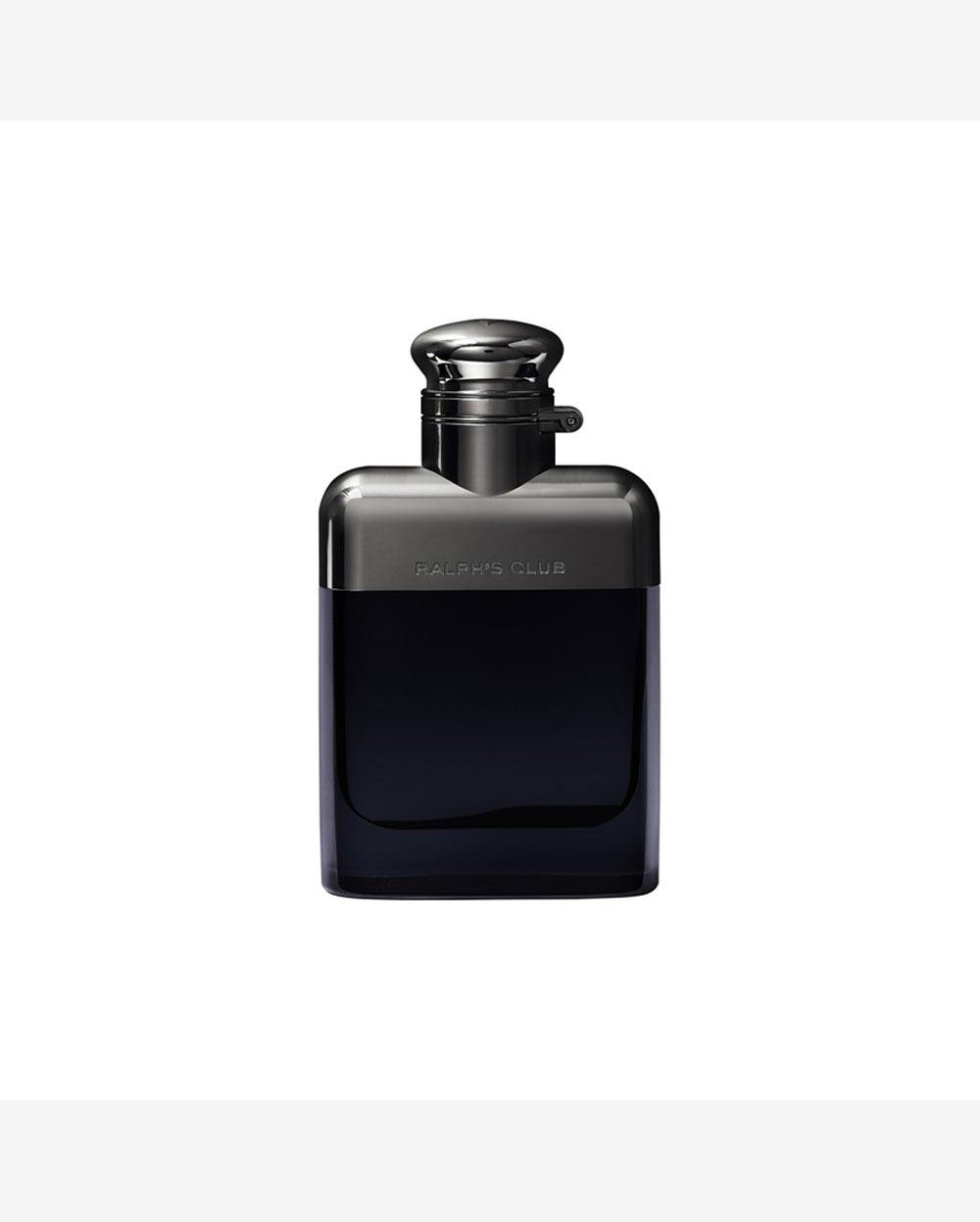Ralph's Club Eau de Parfum 100ml ポロ Perfume Ralph Lauren Ralph's Club Masculino EDP