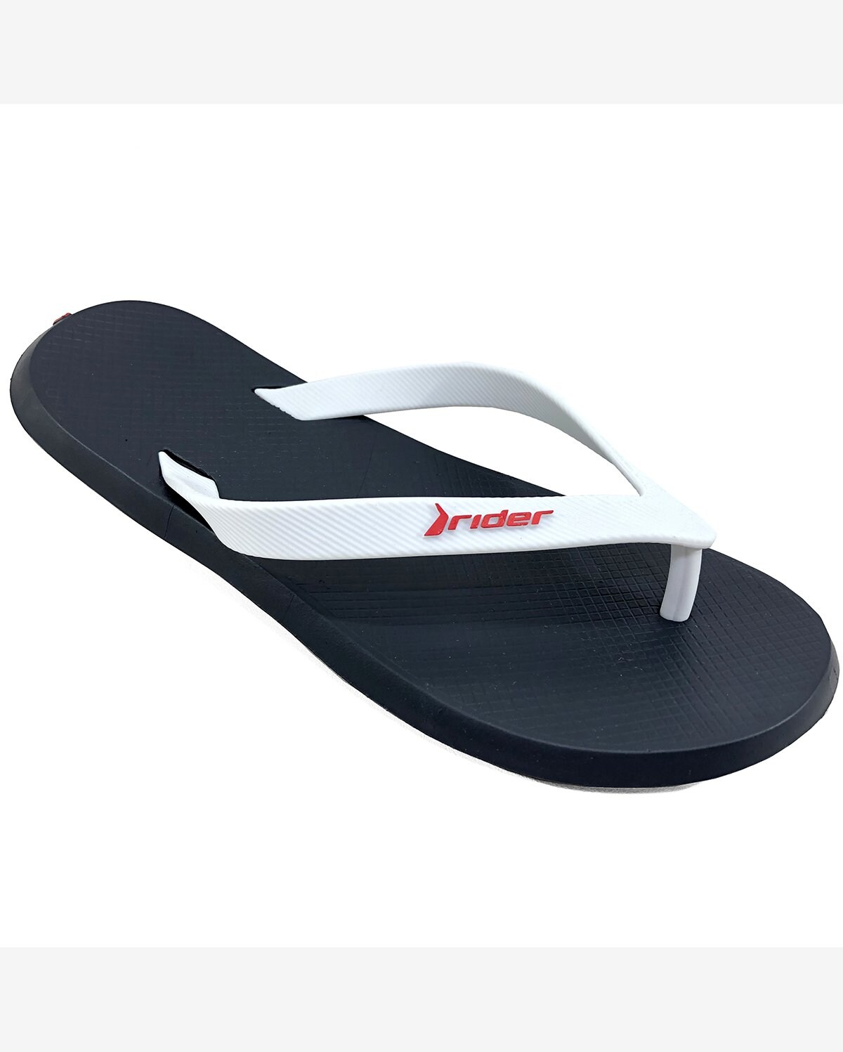Tongues Rider Tong Rider R1 Speed Ad - Homme Style Sport Extrême Outdoor Tong Style Urbain