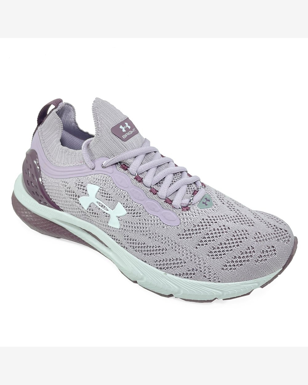 Pink Under Armour Tekkie Town Nike Flex Tekkie Town Nike Takkies