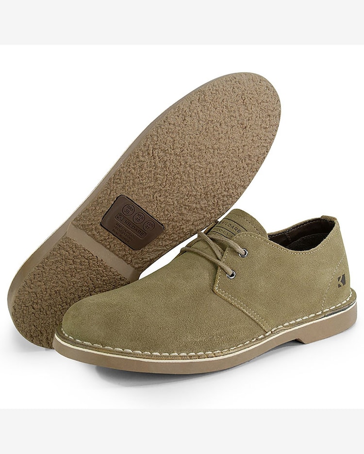 Sapato Kildare Casual Sapato Casaul Tenis Kildare Cano Alto