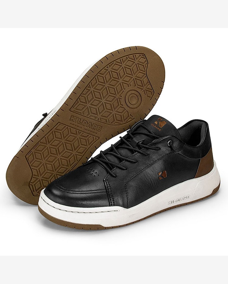 Shoe Sapato Kildare Feminino Sapato Kildare Masculino Sapatenis