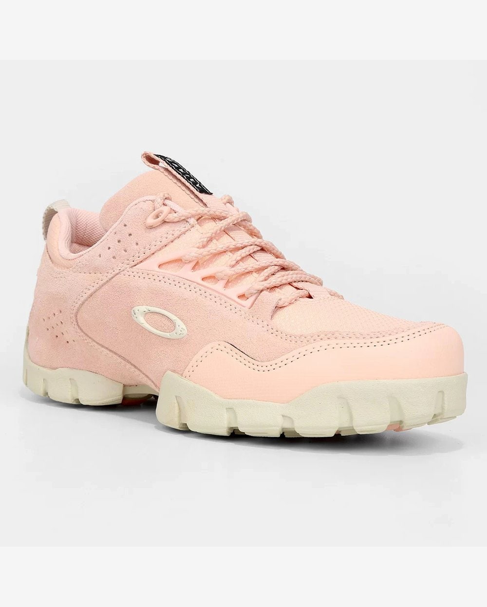 Hades Tenis Oakley Feminino Preto Com Rosa Sale Tenis Oakley