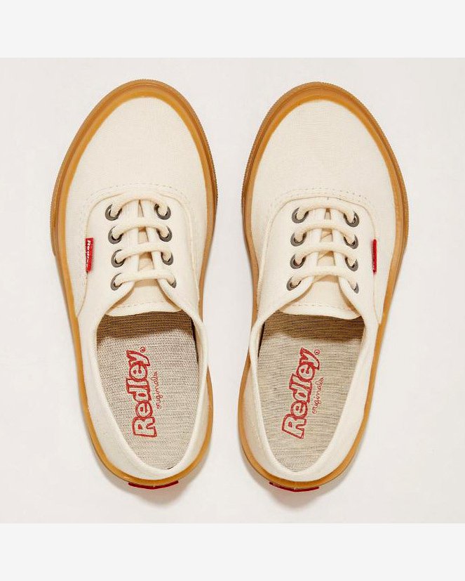 Tênis Branco Riachuelo TÃªnis Infantil Star Branco Tenis All Star