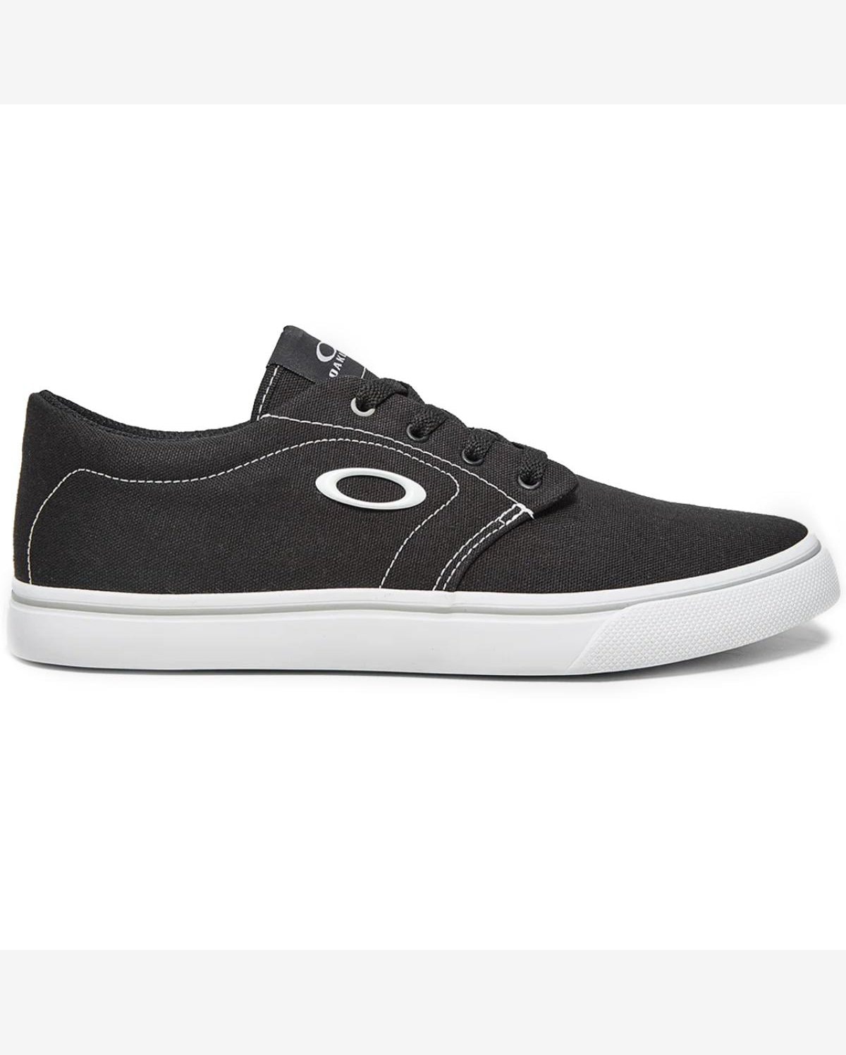 Oakley Voyage TÃªnis Oakley Split Masculino Sneakers TÃªnis Oakley