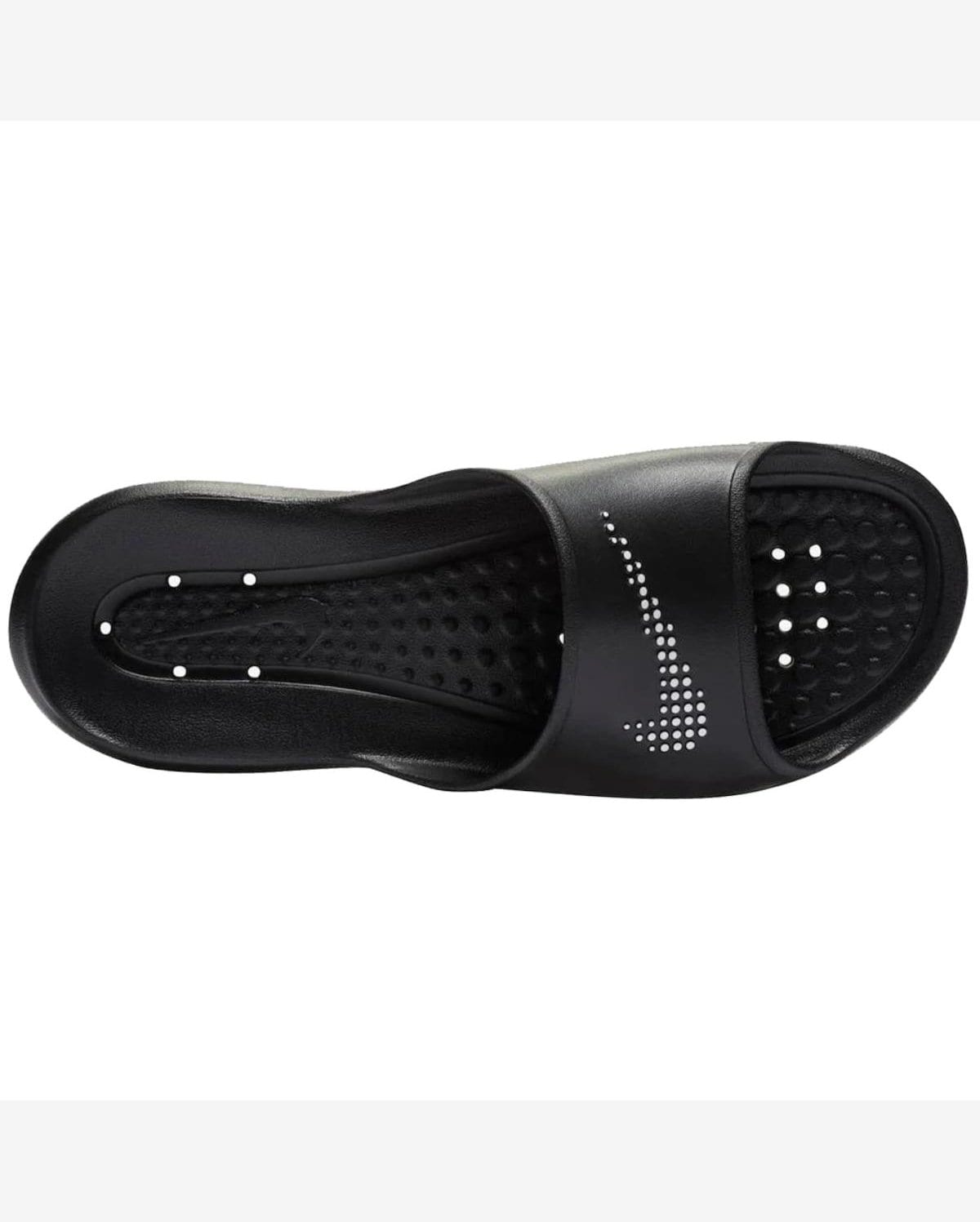 Nike Victori One Chinelo Nike Com Bolso Sandalias Urbano Hombre