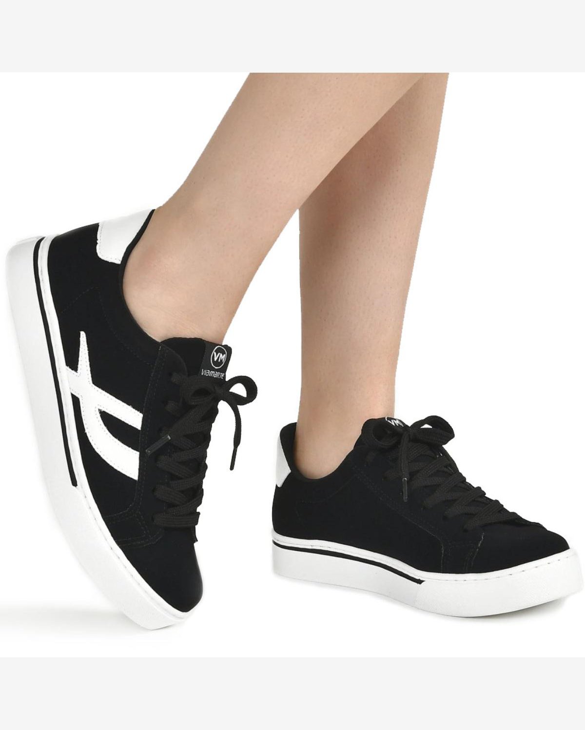 hmpsazamgarh tenis air max 90 preto e branco