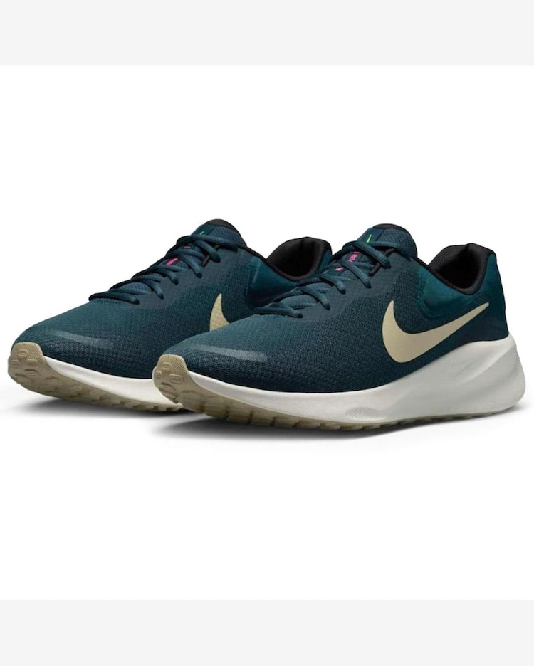 Nike Revolution TÃªnis Da Nike Original Mercado Livre Tenis