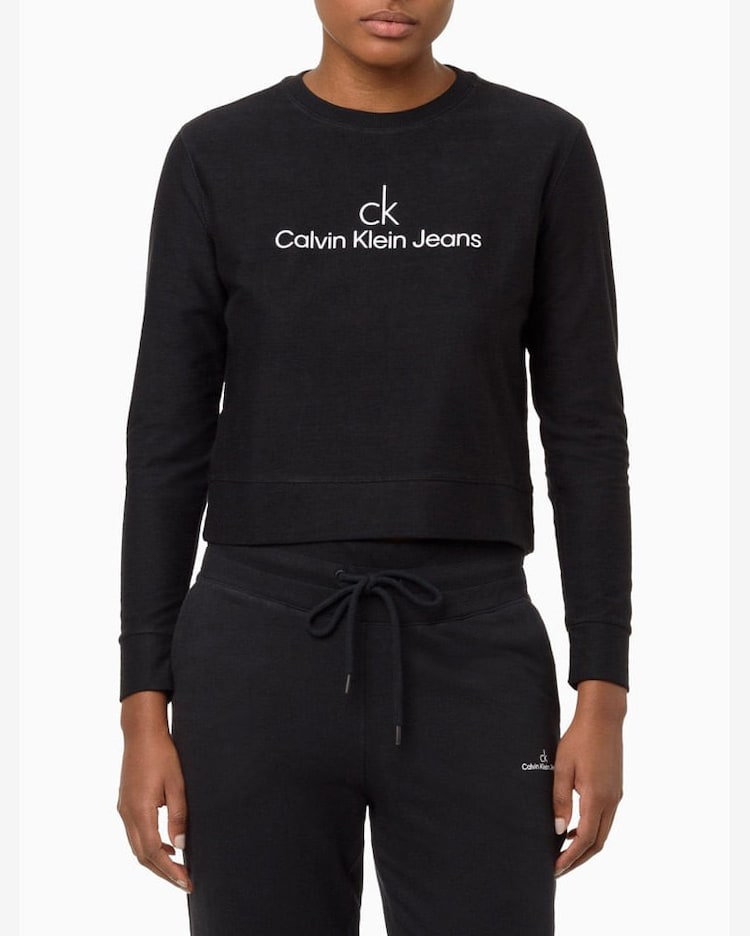 Bhaderwah Campus Calvin Klein Outlet Jeans Calça Outlet CalÃ§a