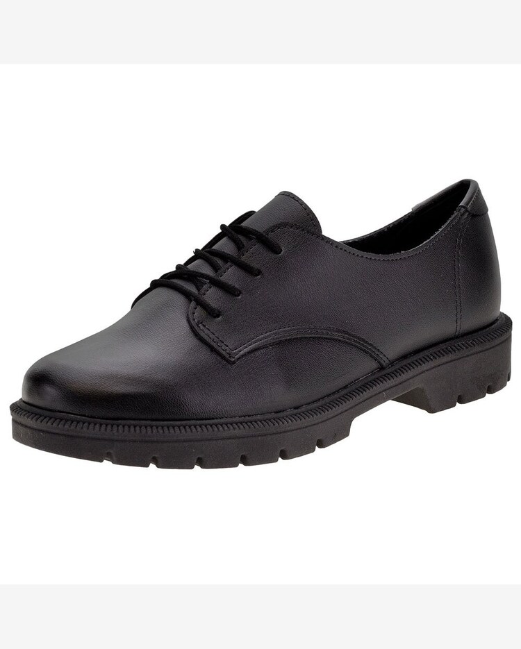 Riachuelo SAPATO FEMININO OXFORD BEIRA RIO 4283103
