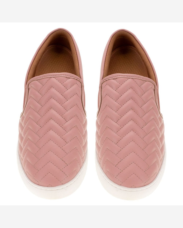 Riachuelo TÊNIS FEMININO SLIP ON VIZZANO 12141010