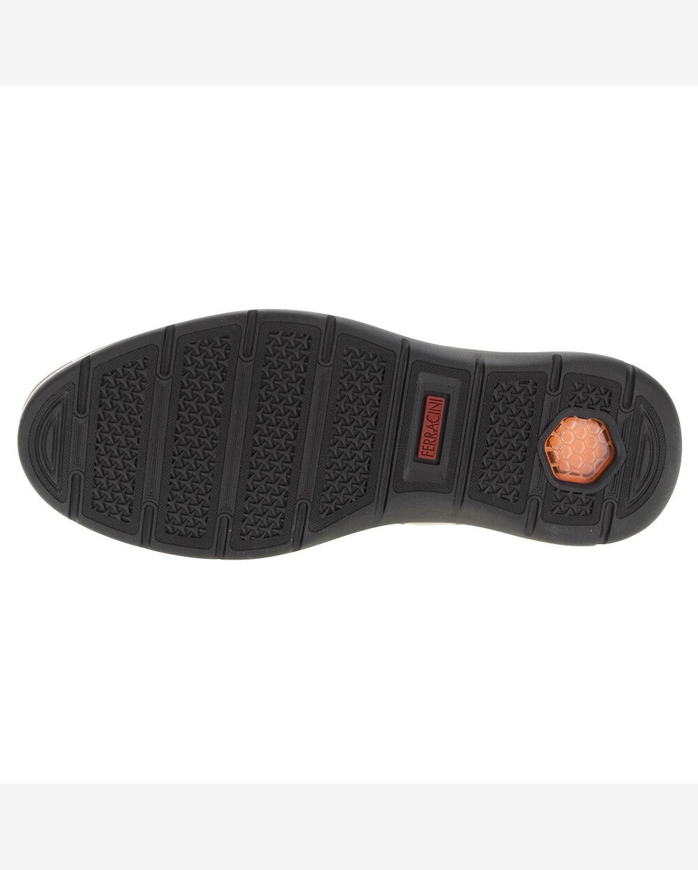 BOTA MASCULINA FLUENCE FERRACINI - 5542 