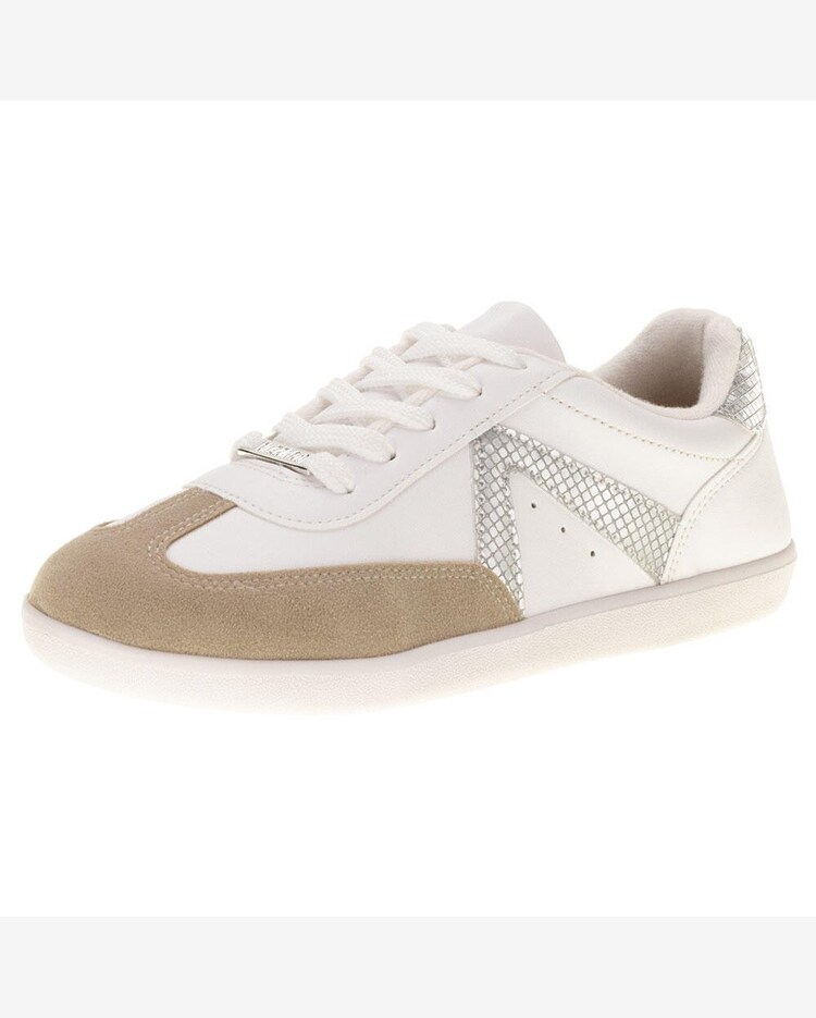 Riachuelo TÊNIS FEMININO CASUAL VIZZANO 1430102