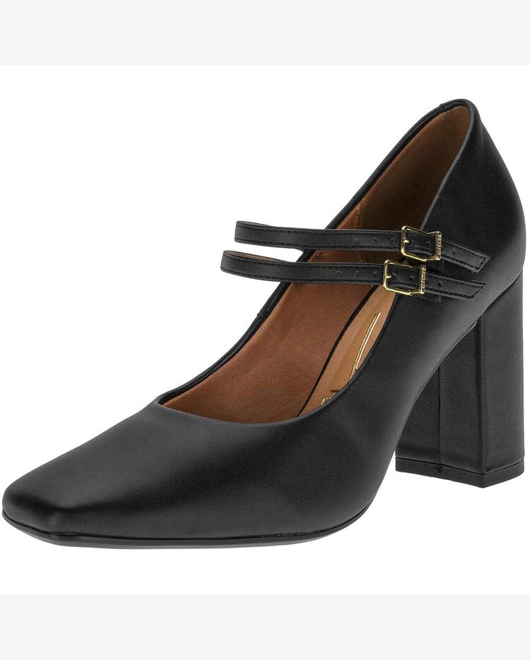 Salto Grosso Tenis Feminino De Salto Salto Grosso Sapatos