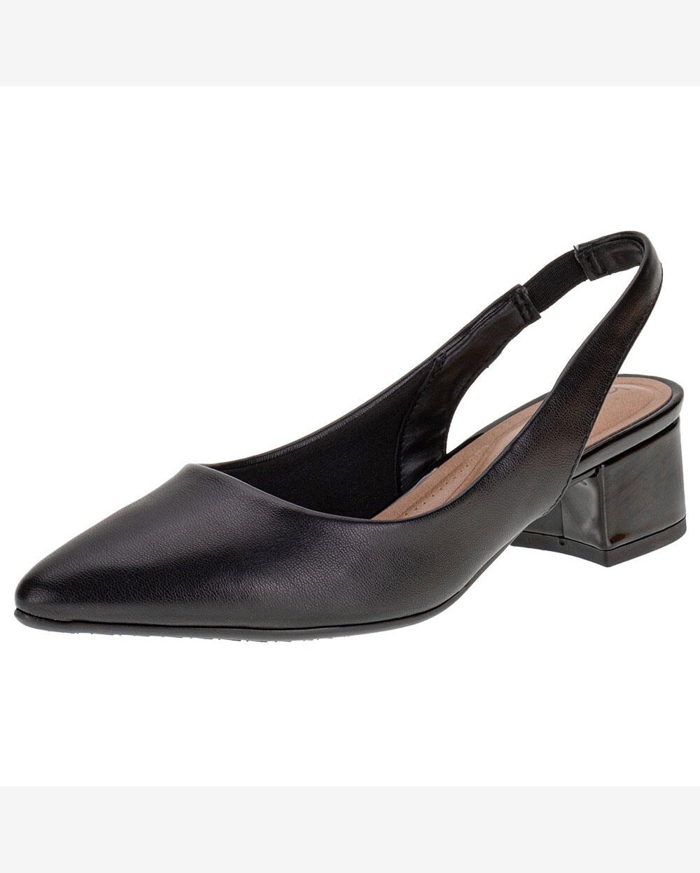 beira rio sapatos riachuelo feminino