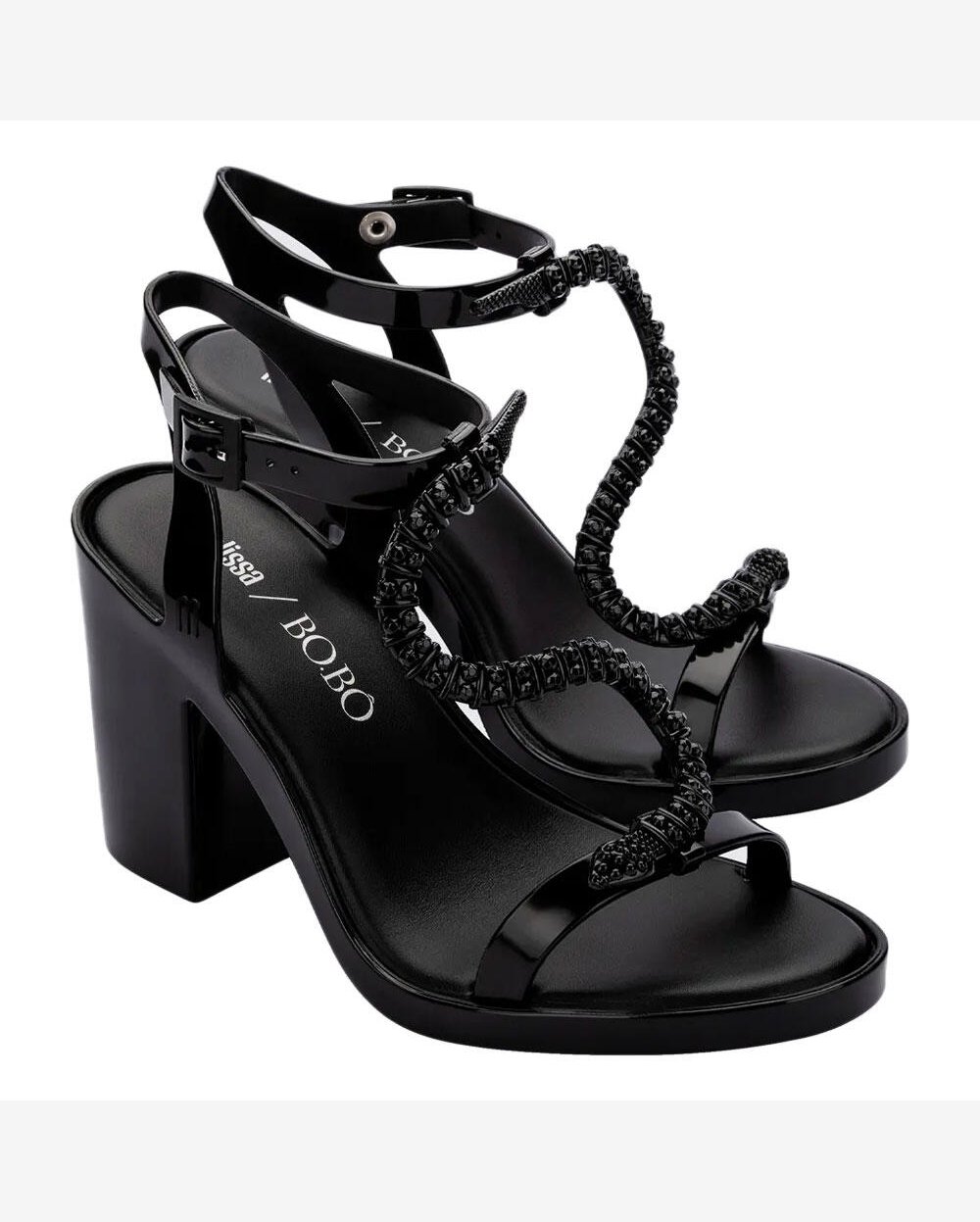 Riachuelo MELISSA SNAKE BLOCK 35775