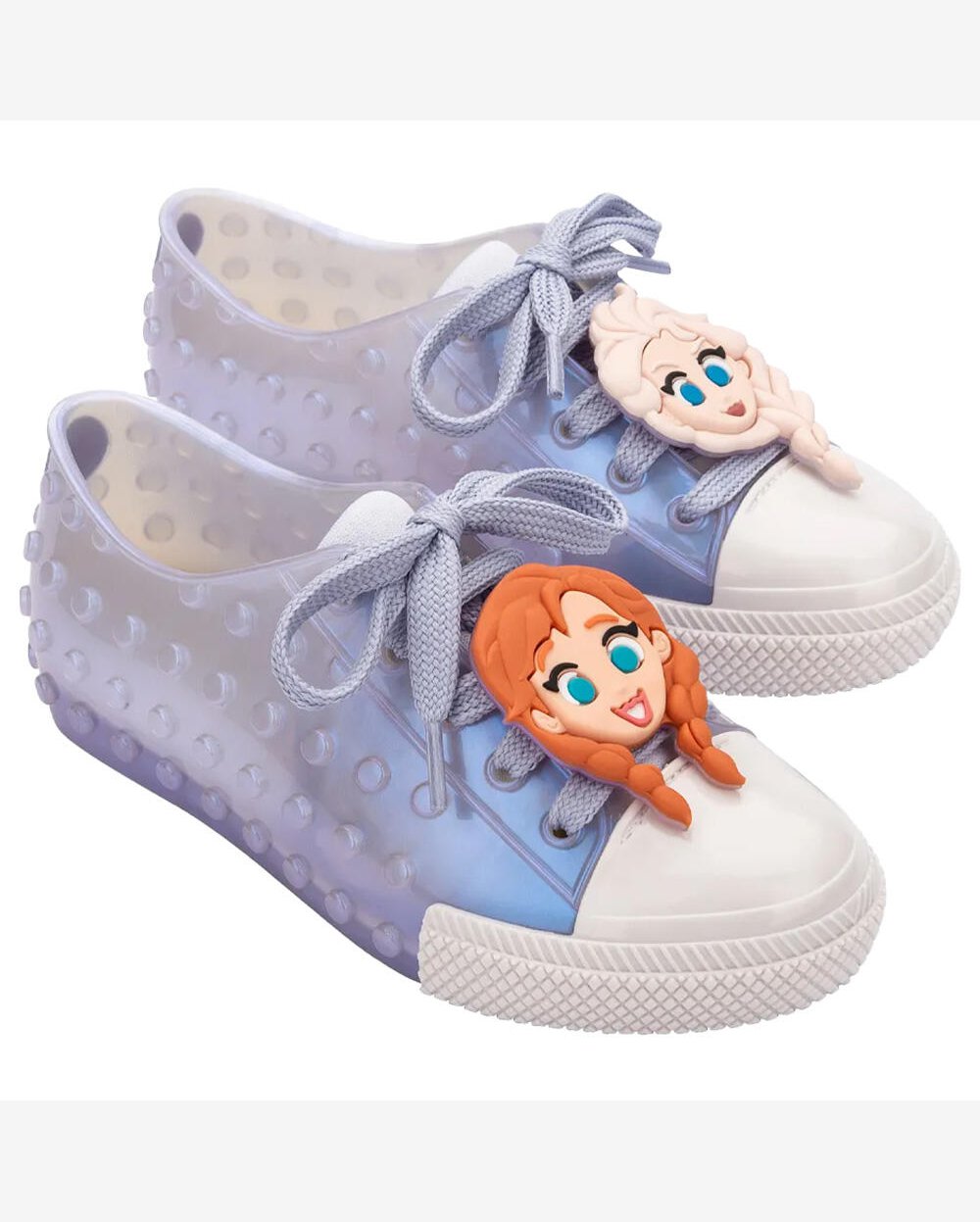 Melissa Polibolha TÃªnis Do Mickey Da Melissa Riachuelo MINI