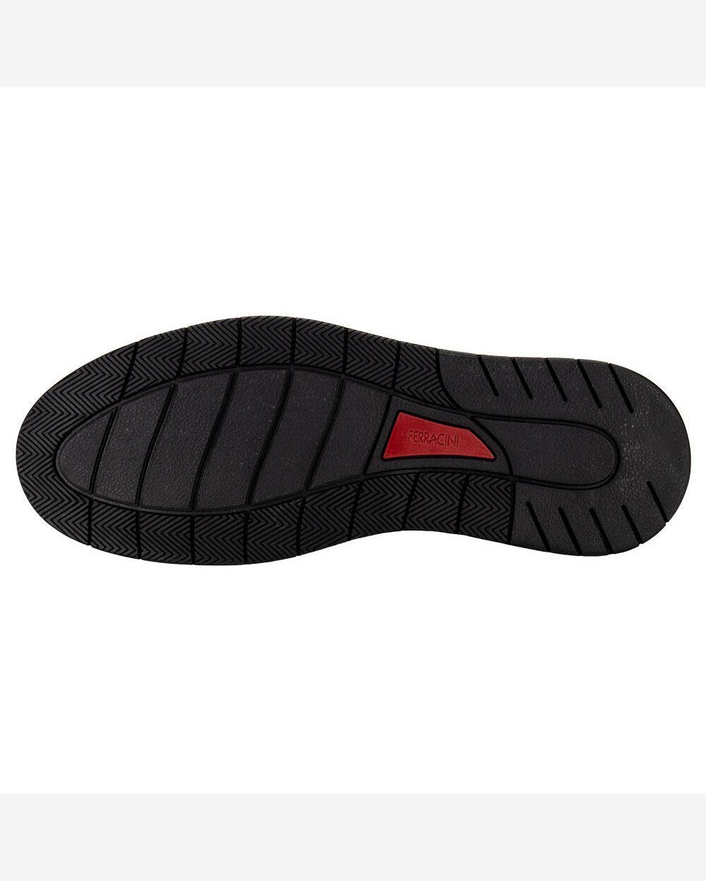 MOCASSIM MASCULINO ULTRA SUMMER FERRACINI 6989 