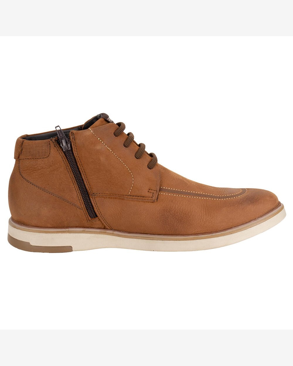 BOTA MASCULINA CORDOBA FERRACINI 3027 
