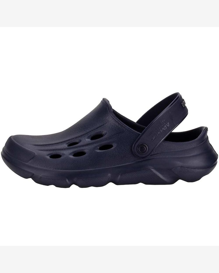 Riachuelo CLOGS MASCULINO ADVENTURE BOAONDA 2422