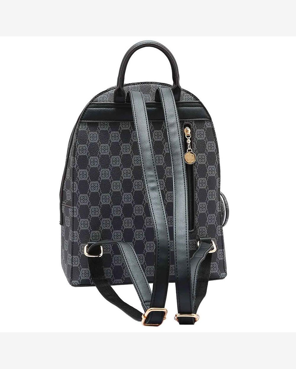 MOCHILA FEMININA CHENSON CG85022 