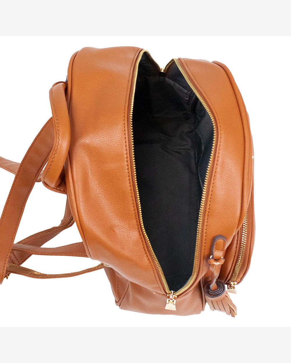 MOCHILA FEMININA CHENSON CG84287 