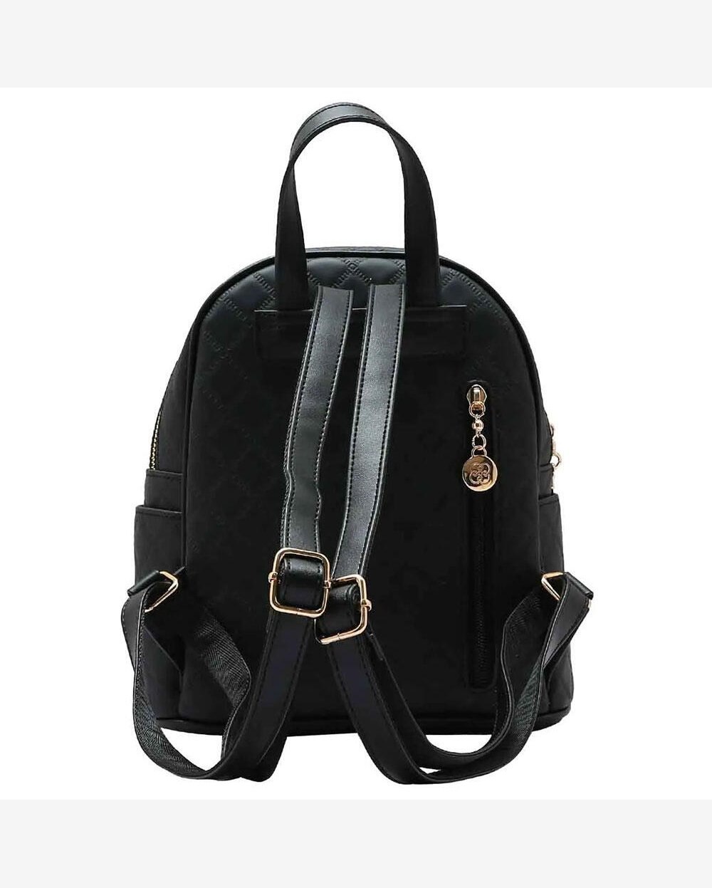 MOCHILA FEMININA CHENSON CG84979 