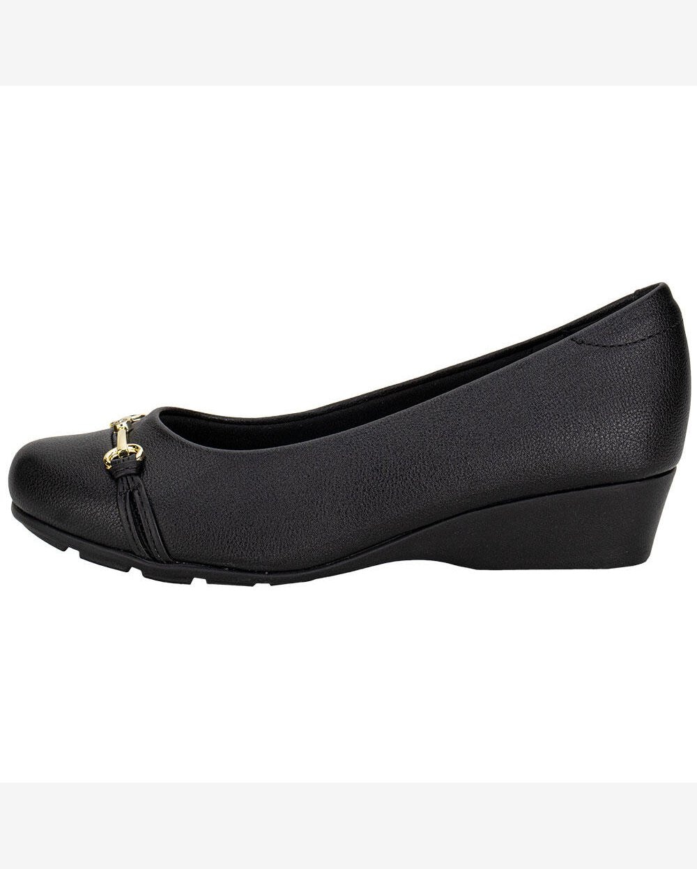 SAPATO FEMININO ANABELA MODARE 7014293 