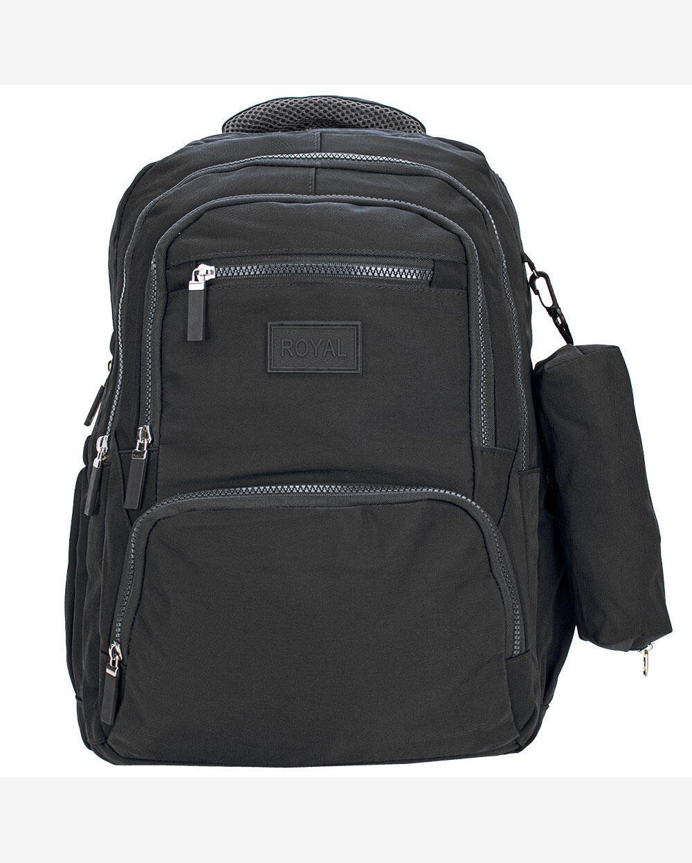 MOCHILA FEMININA ROYAL STYLE 207 