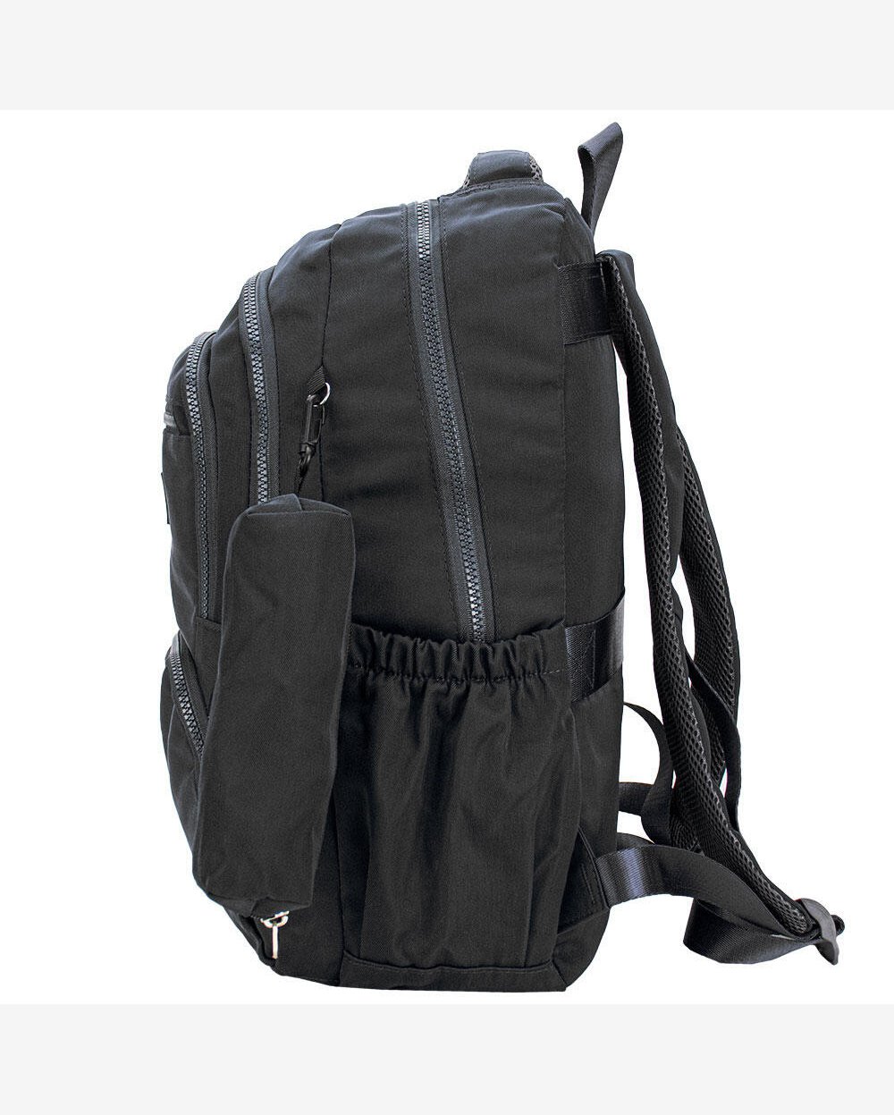 MOCHILA FEMININA ROYAL STYLE 207 