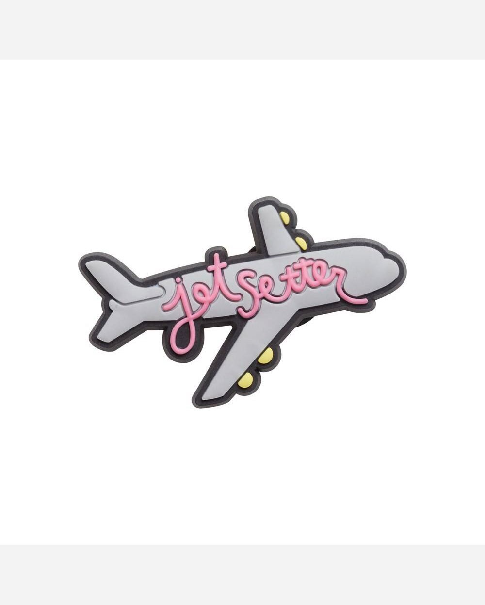 Airplane Croc Jibbitz Outlet zkzl.poznan.pl