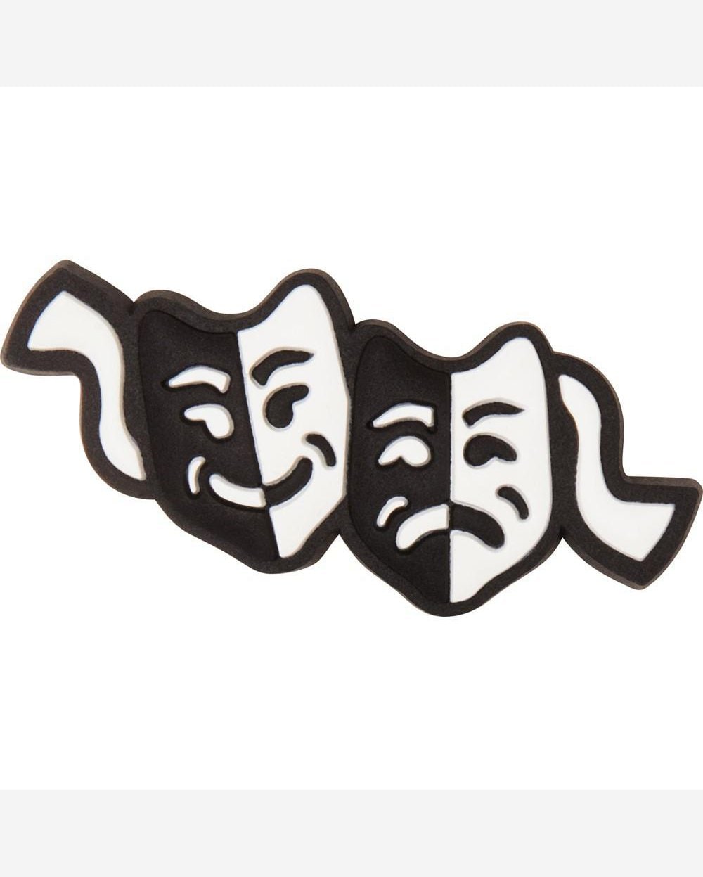Charm Maschere Teatro main image 1