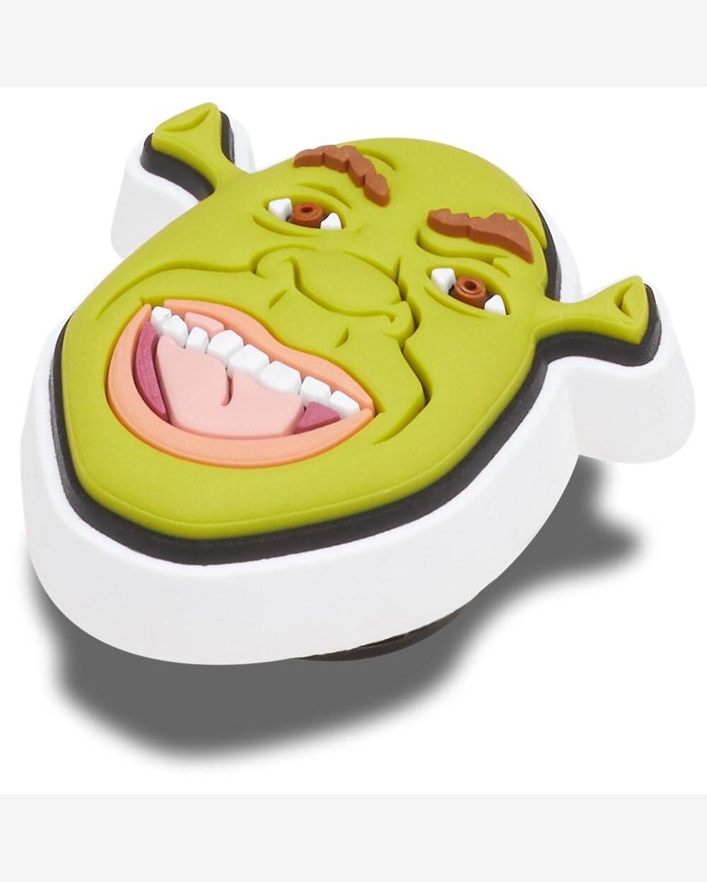Riachuelo Jibbitz™ shrek 1 unico